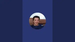 Đi chơi giáng Sinh sớm 🥰
