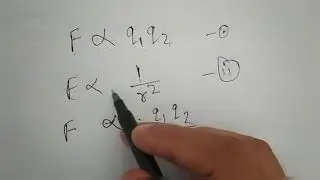 coulomb's law electric charges and field ..🔔🔔🔔🖤