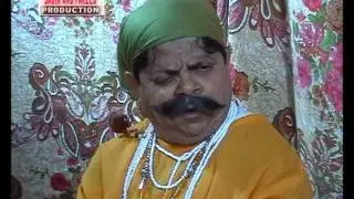 Anpar [HD] - Full Pothwari Drama
