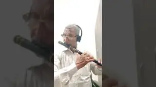 Radhika flute review//buy now//8640073000