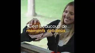 Pourquoi les Canadiens aiment bien les paiements sans contact