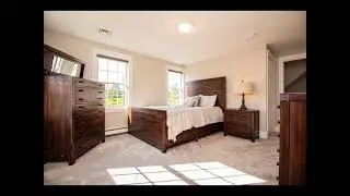 8 Hopedale St, Mendon, MA 01756 - Single Family - Real Estate - For Sale