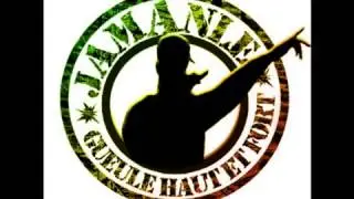 Jamanle, Don Gamino - L'espoir fait vivre