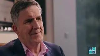 What are the surgical and non-surgical options? | Dr. Francis Hall