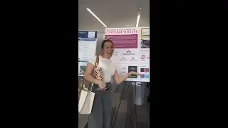 WOW! Student Research, Design & Innovation Symposium 2025