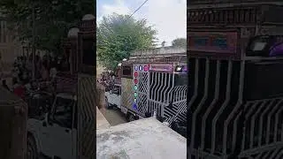 b4u dj dance video !!b4u power king Laxmangarh!!#djb4u #djnewshahi