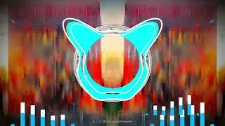 EDM_MIX full siti horn trance ak47 sound check dj sohail dj choudhary partapur dj sarzen king 🤴 &hearts;️ 🎶