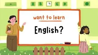 Are you ready to transform your English language skills?