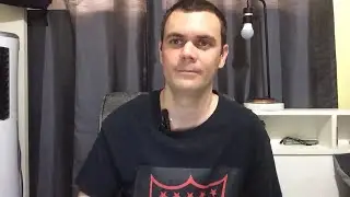 Yell Kaos' Videos Are Now Hidden... Sort Of - Links In Description