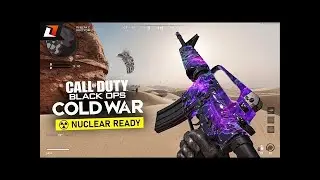 WORLD RECORD 