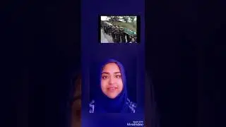 Kashmir Solidarity Day 2021