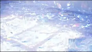 Pack your bags, we&rsquo;re going to leave this reality! ~ forced respawn/shift/void state subliminal