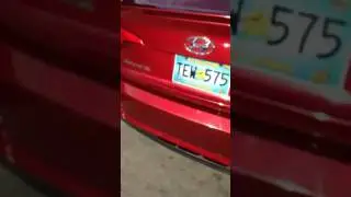 Rental cars in St. Thomas