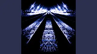 Night Train (Green Line)