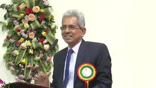 JNTUK || 17-07-2025 KCC NEWS ||