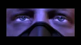 Freelancer (2003) Intro Cinematic Chris Roberts Star Citizen's Progenitor Game