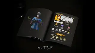 Free Fire Profile Photo Editing|Free Fire Book Edit|Free Fire Photo Editing|Fed Editz
