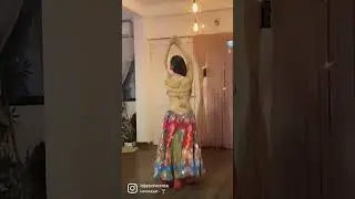 #bellydance #bellydancer #bellydanceworld #dance #bellydancestar #fashion #bellydancesuperstars