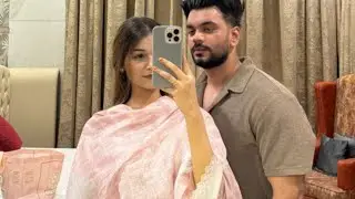 Unseen pics👀#viral #vlog #vlogger #beauty #fokat #aarti#altufaltu #familyvideos #trending #ytshorts
