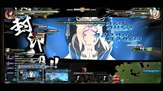 Naruto online swb