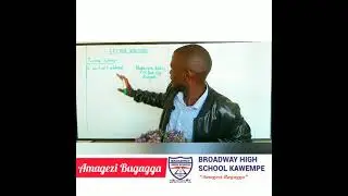 English lesson: Functional writing skills, letter writing.