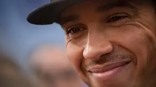 Formula One 2015: All the teams and drivers