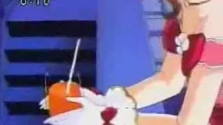 Ryou + Ichigo Tribute - Whiskey Lullaby