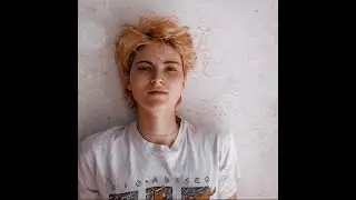 w/ Ava Frank | TDHS #9