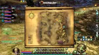 mookie team raid inggison