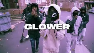 [FREE] #LTH C1 x G41 x UK Drill Type Beat - 
