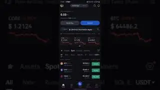 UXLINK NEW AIRDROP #shorts #airdrop #inviteairdrop
