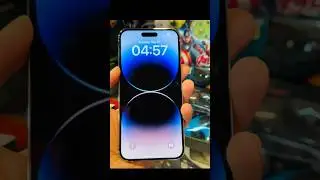IPhone 14ProMax |PTA Aproved | 256Gb | 92Health | Kids Club Pargon City_ Contect 3134617772 #iphone