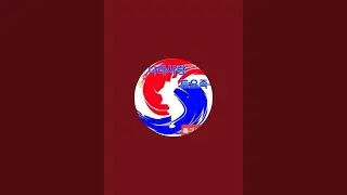 족구도사TV 라이브 스트리밍 중