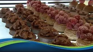 Celebrating Idaho Small Businesses