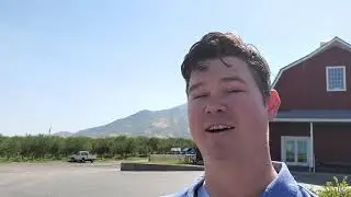 Как обстоят дела в Сантаквине, штат Юта