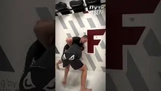 Сериал ПУТЬ СЕВЕРА. Серия 2, Часть 2. #мотивация #боец #хардкор #hardcore #fight #fighter #сериал
