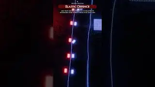 Elastic Defense #shorts #militaryhistory #defense #modernwarfare #fypシ゚ #fyp #viralvideo #war #ww2