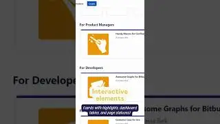 Confluence Navigation and Search Tutorial - #shorts