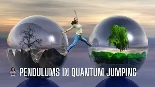 How to Transcend Duality and Social Conditioning &ndash; Understand Pendulum in Quantum Jumping