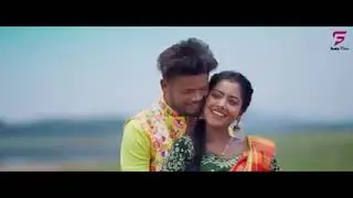 jhipir jhipir da keda re hulur hulur hoye leda 