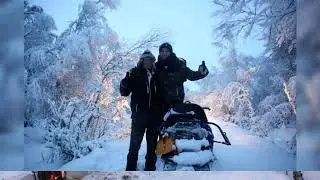 narvik activities