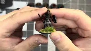 Hobby update number 8