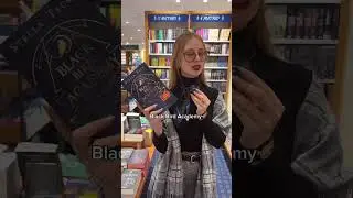 Fantasy mit Humor 📖💚