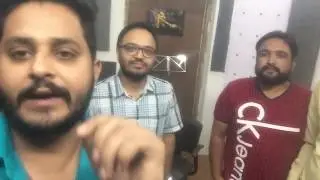 Jatt De Halaat●Preet syaan●Inder ghuman●New PuNjabi SonG 2018●jagdeep RanDhaWa●Guri Sran●
