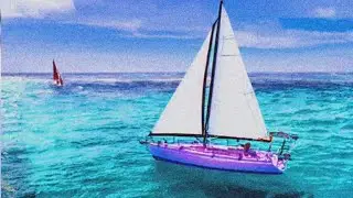 O RETORNO TRIUNFAL das IAs! - Reddit da IF #108