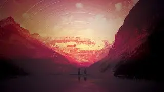 Blugazer & Catherine pres. Blue Symmetry - Just Breathe [Silk Music]