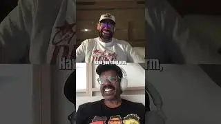 S4 Ep 33: Rob & Rom Vs Majorca