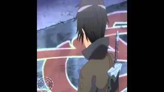 Sword Art Online (vine)