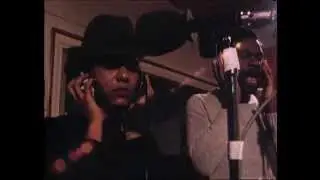 The Selecter - Too Much Pressure (1980) (HD)
