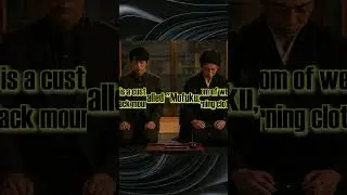 【Hunter x Hunter Theory】Why the Phantom Troupe Will Perish